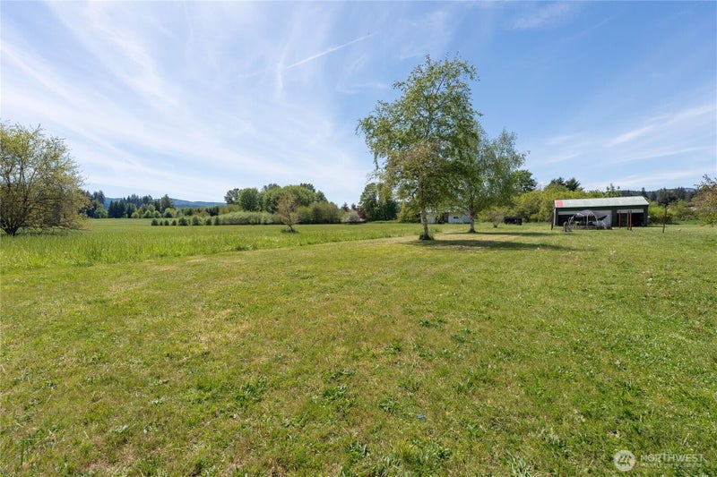 1 Alder Street Lot 1