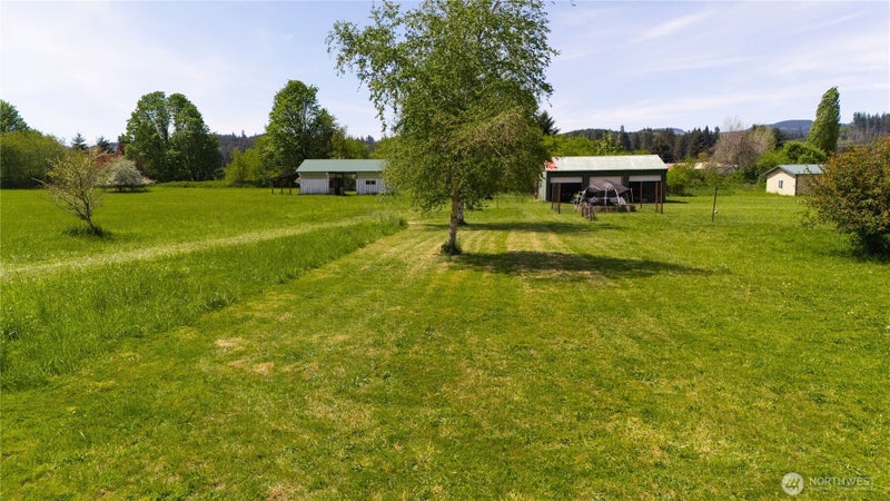 1 Alder Street Lot 1