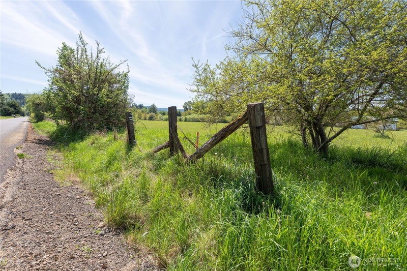 1 Alder Street Lot 1