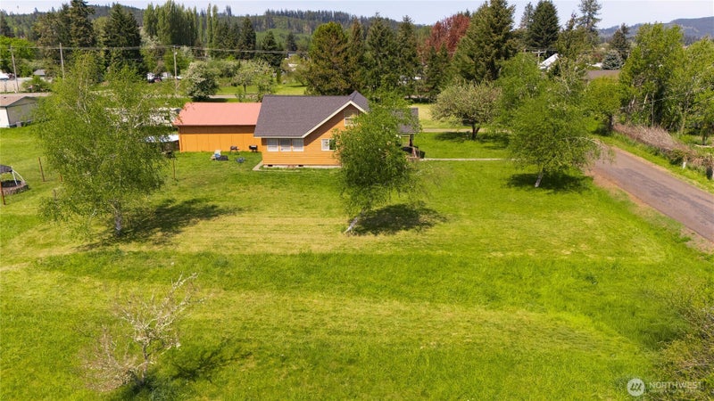 1 Alder Street Lot 1