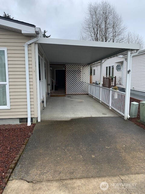 2611 S 288th Street 31