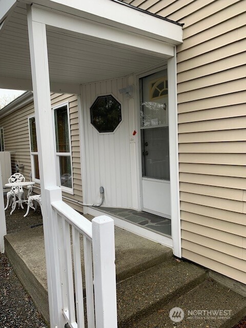 2611 S 288th Street 31