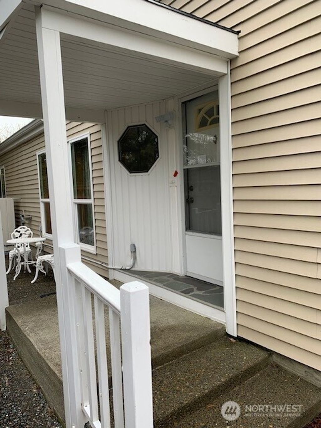 Photo of 2611 S 288th Street #31, Federal Way, WA 98003 (MLS # 2506023)