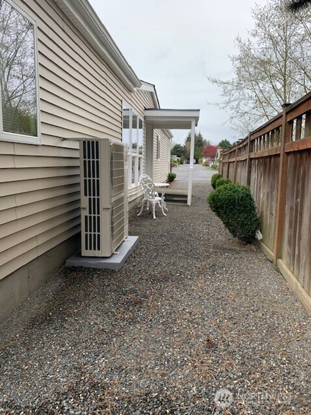 Photo of 2611 S 288th Street #31, Federal Way, WA 98003 (MLS # 2506023)