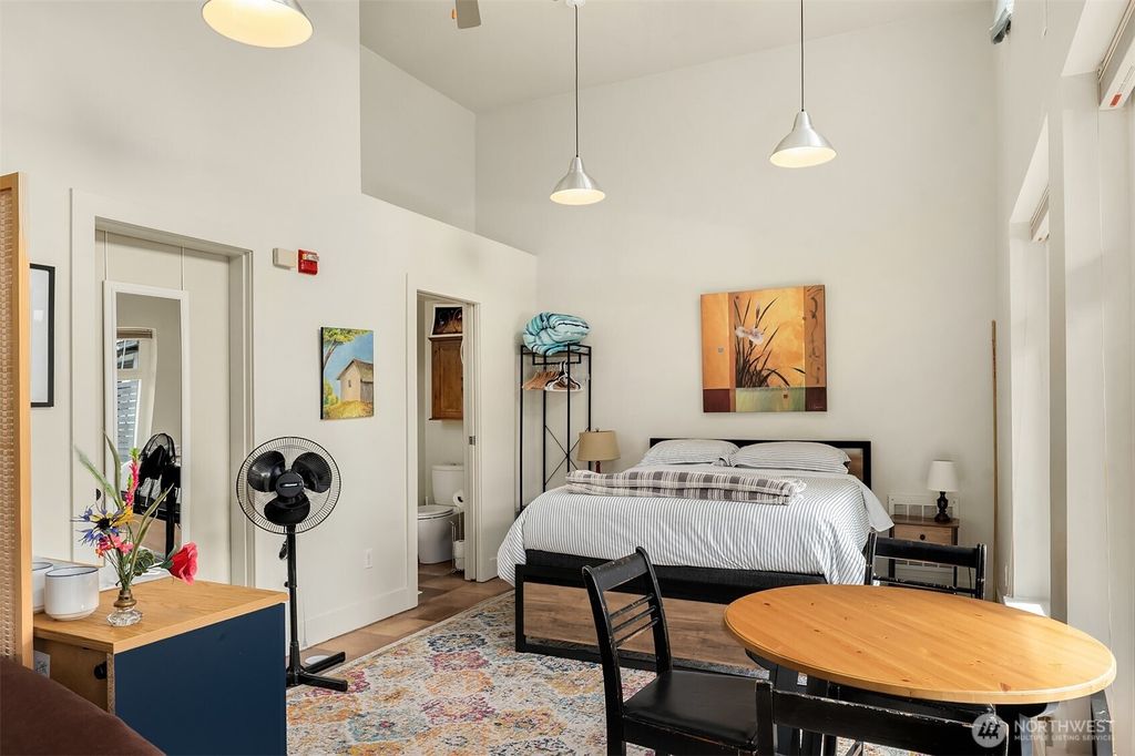 Photo of 1502 NW 52nd Street, Seattle, WA 98107 (MLS # 2499995)