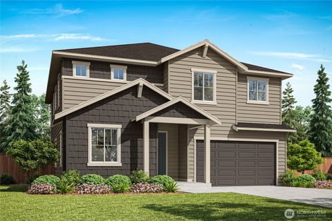 20331 Eagle Lane E 28 Bonney Lake WA 98391