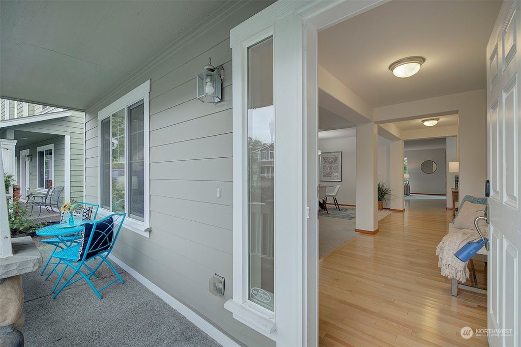 Photo of 26014 167th Place SE, Covington, WA 98042 (MLS # 2248028)