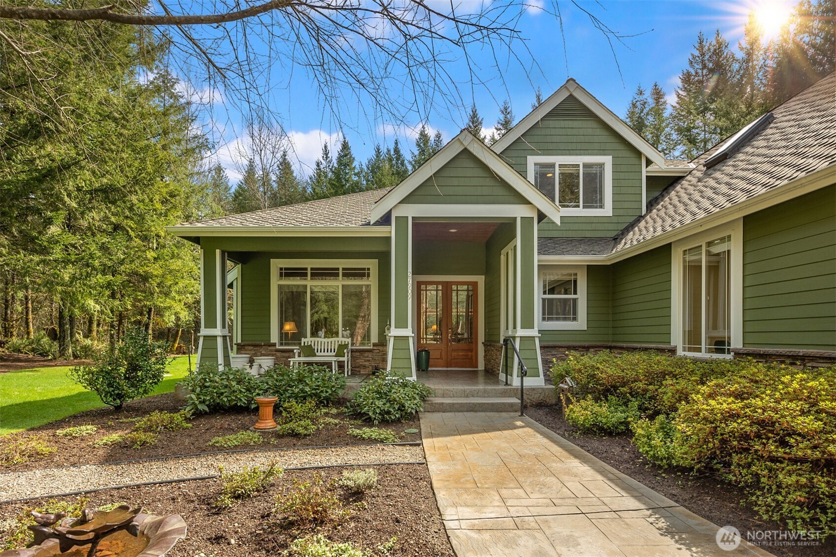 27909 SE 268th Street
