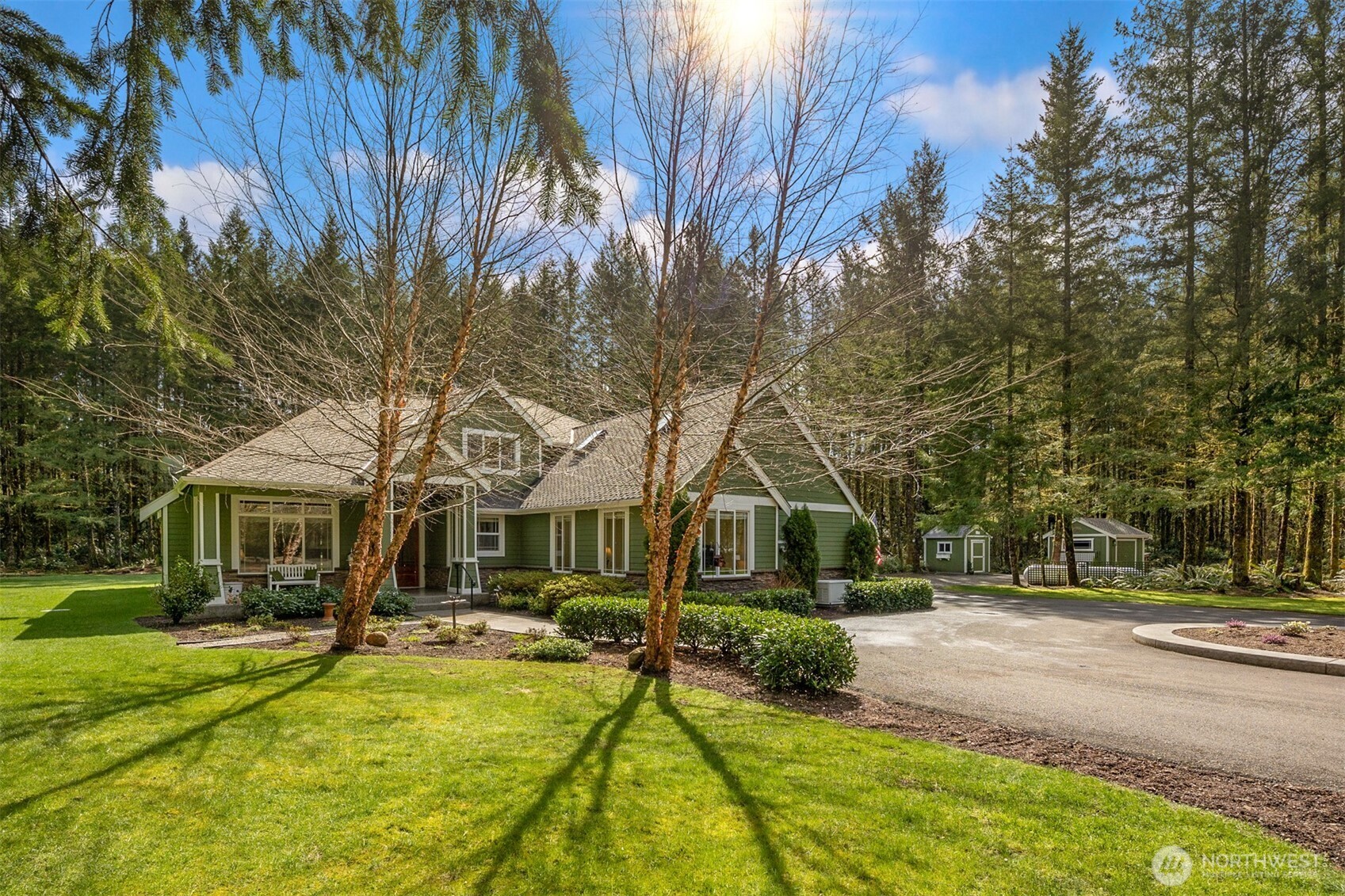 27909 SE 268th Street