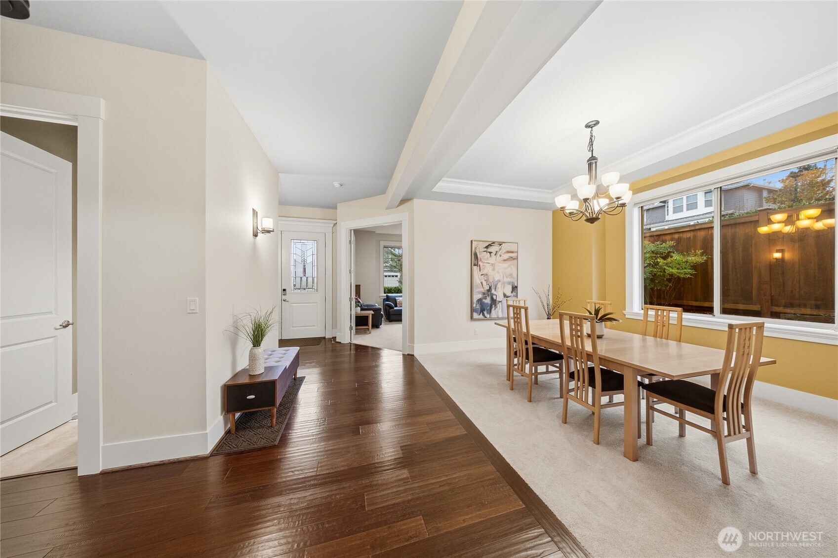 8828 129th Avenue SE