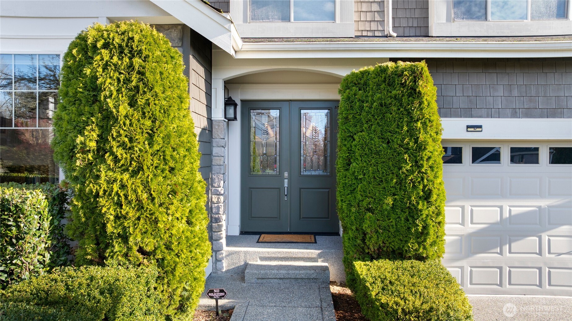 8828 129th Avenue SE