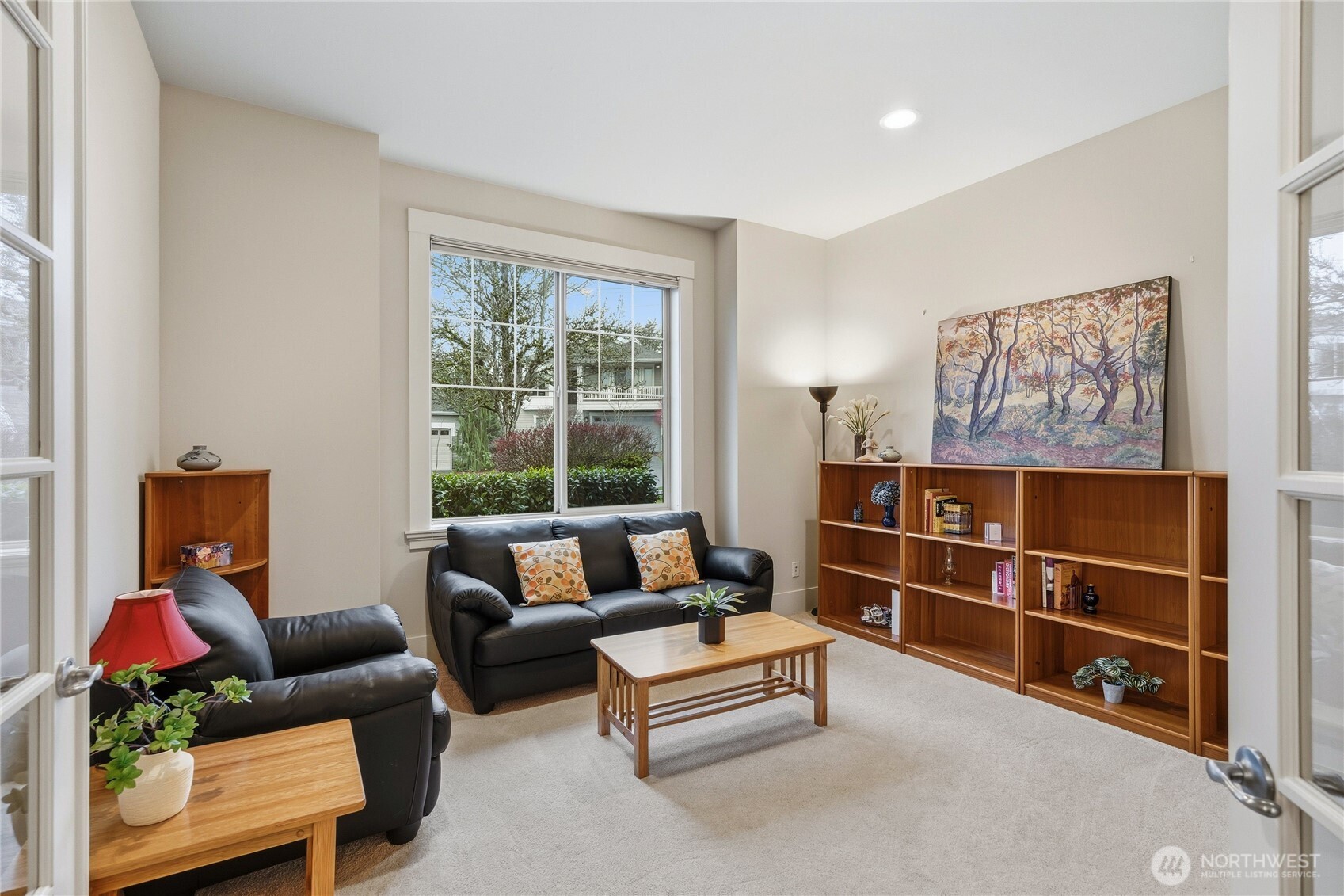 8828 129th Avenue SE