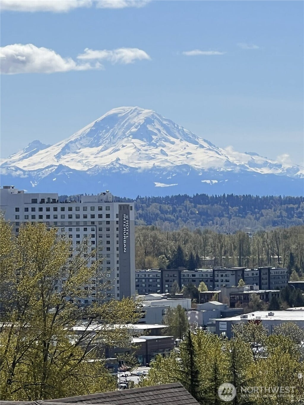 Photo of 15330 Sunwood Boulevard #E304, Tukwila, WA 98188 (MLS # 2556179)