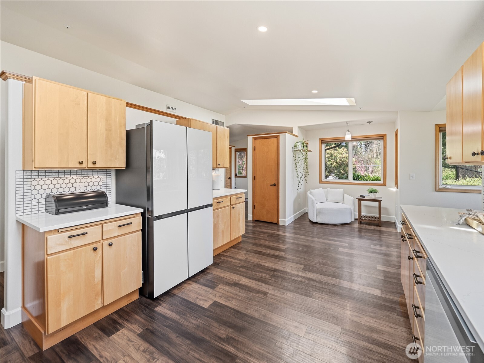 5201 Katherine Avenue SE