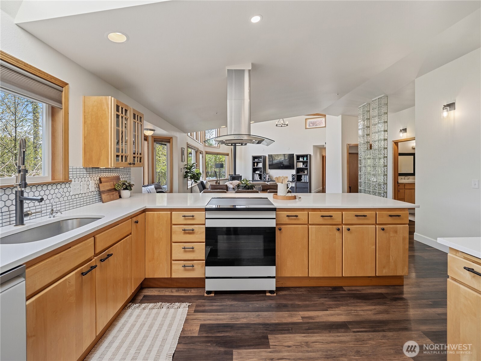 5201 Katherine Avenue SE