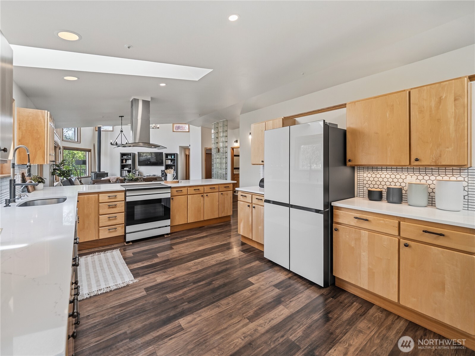 5201 Katherine Avenue SE