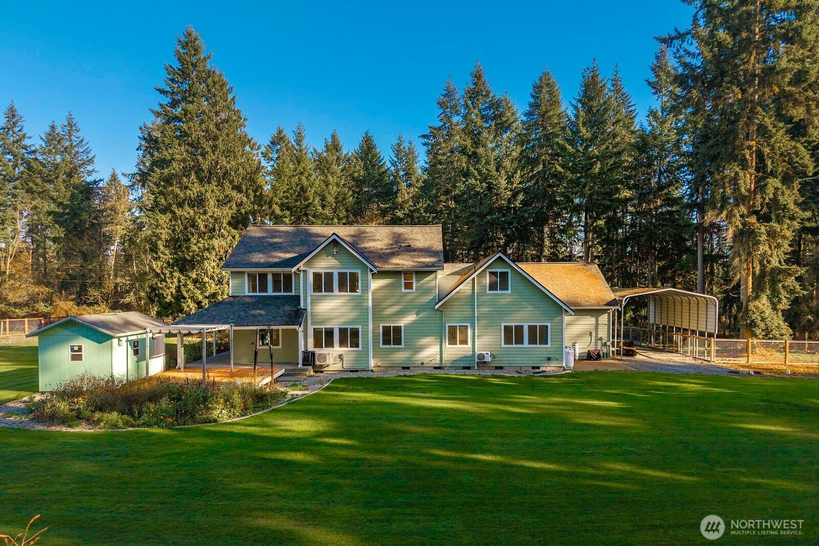 35718 59th Avenue Ct E