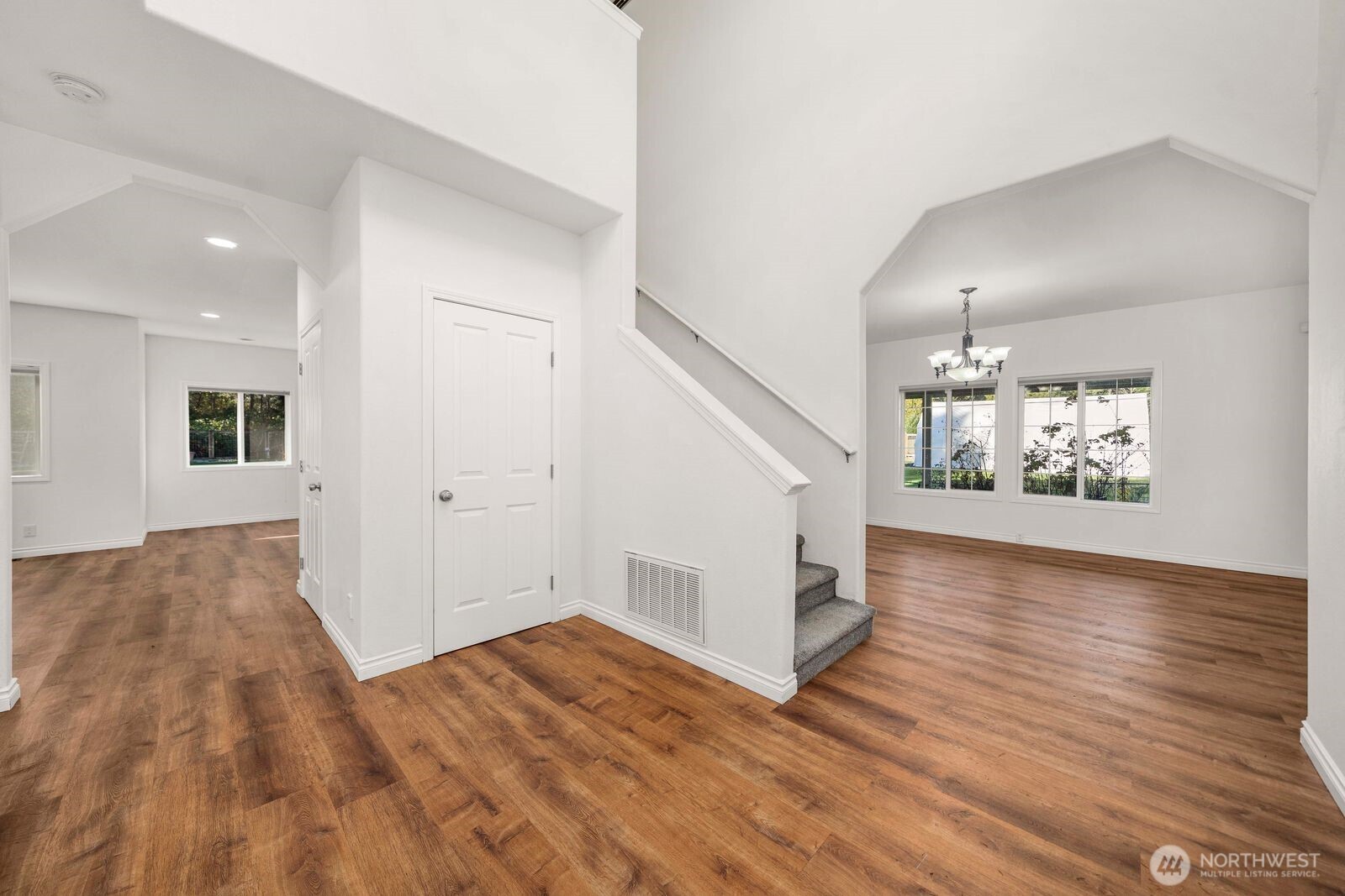 35718 59th Avenue Ct E