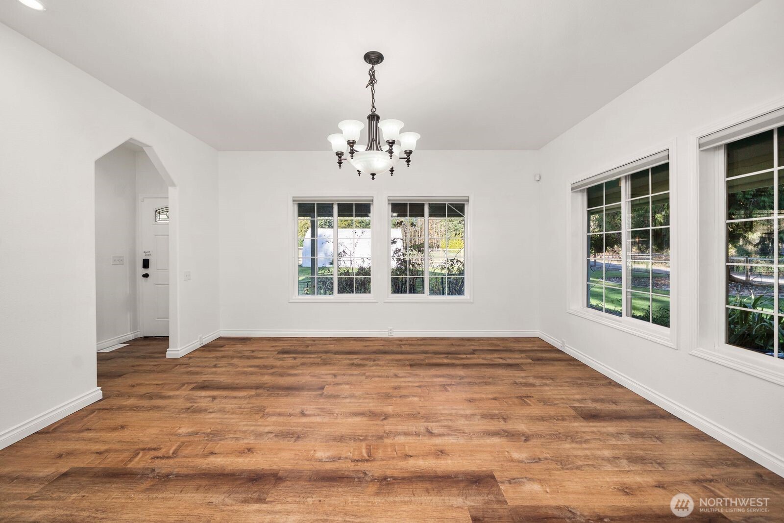 35718 59th Avenue Ct E