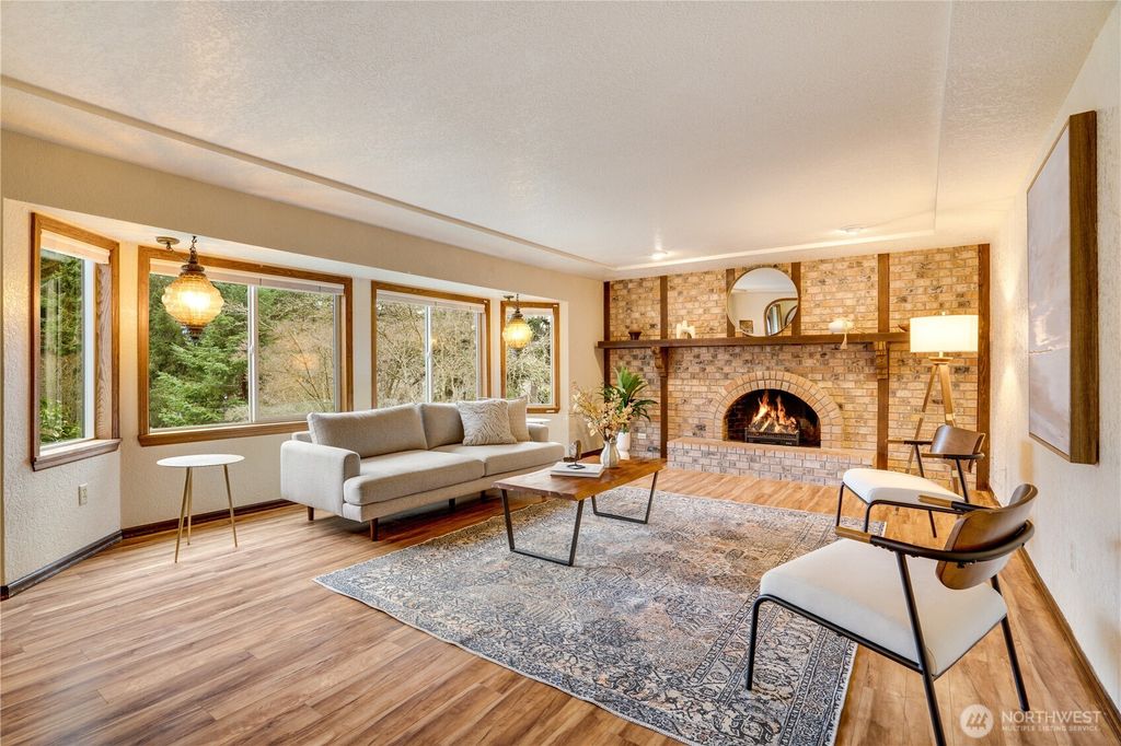 Photo of 7119 36th Street W, University Place, WA 98466 (MLS # 2488242)