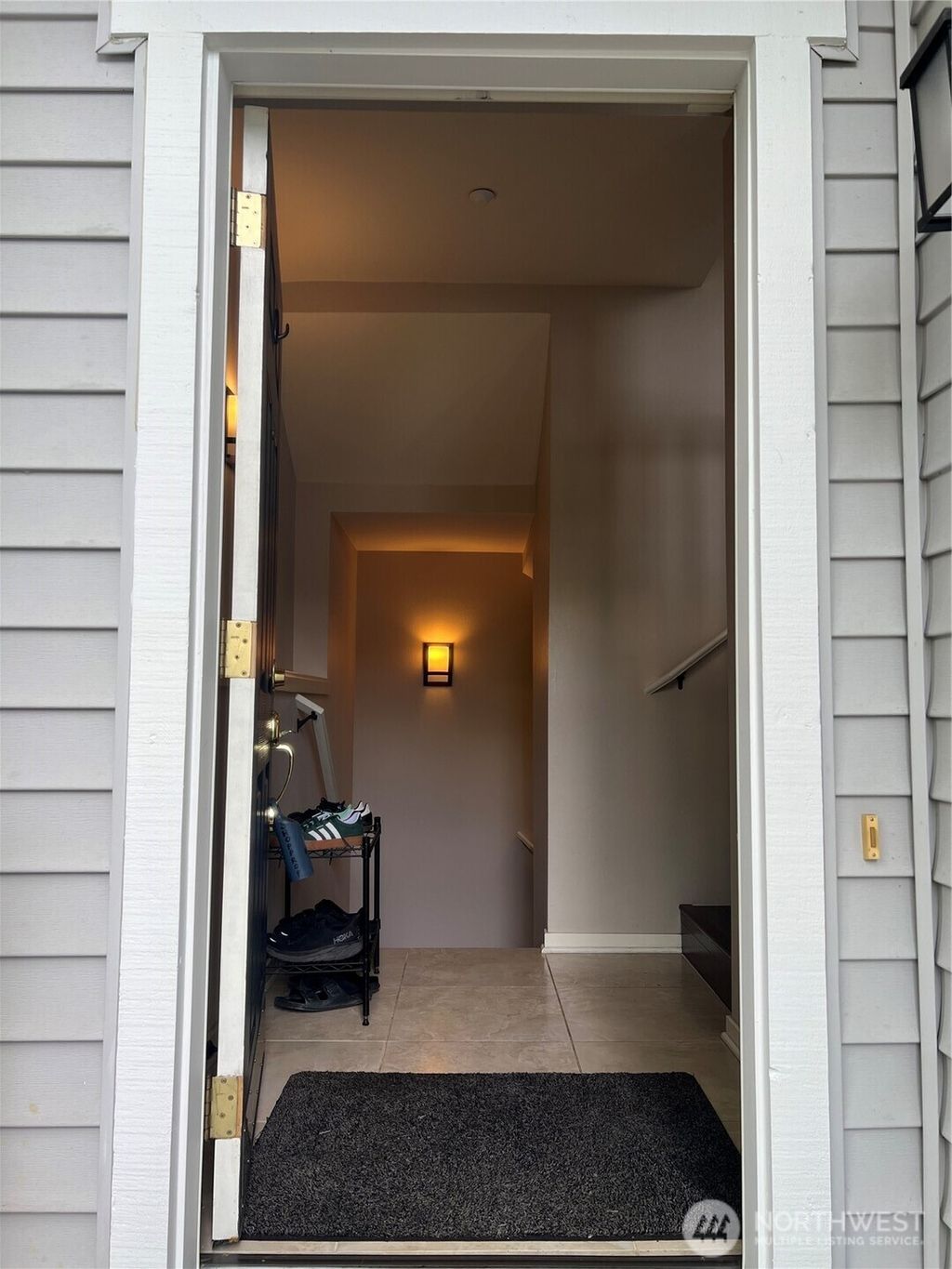 Photo of 15417 135th Place NE #33A, Woodinville, WA 98072 (MLS # 2478277)