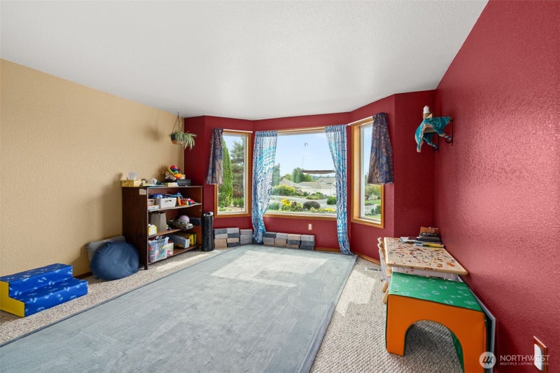 169 Jackson View Drive