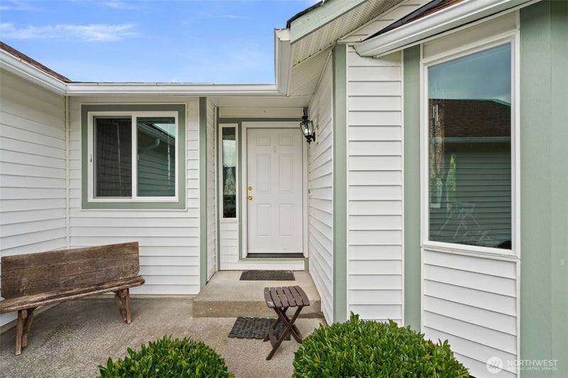 169 Jackson View Drive