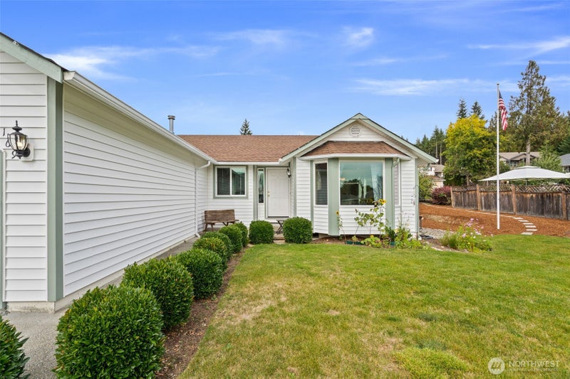 169 Jackson View Drive