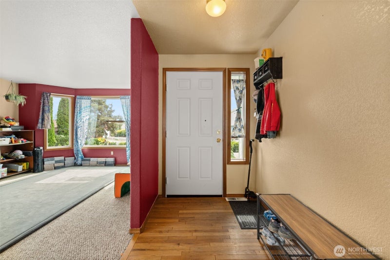 169 Jackson View Drive