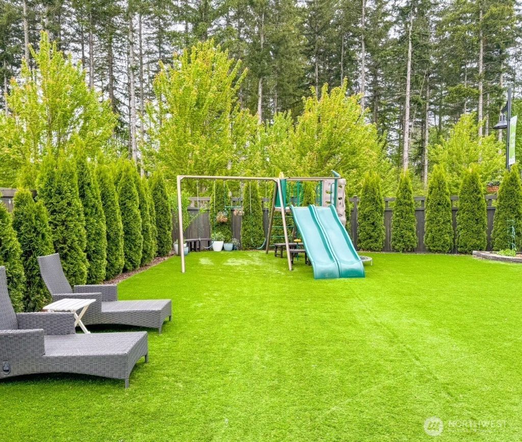 Photo of 32938 Ash Avenue SE, Black Diamond, WA 98010 (MLS # 2377913)