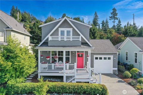 4803 Schooner Drive Anacortes WA 98221