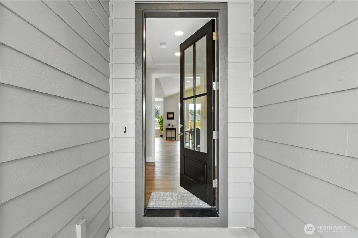 121 GASSMAN Road