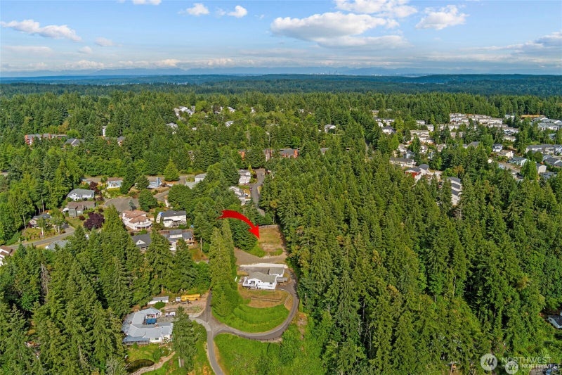 0 NW Misty Ridge Lane