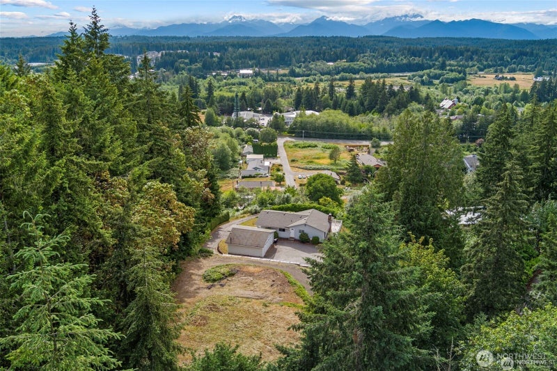 0 NW Misty Ridge Lane