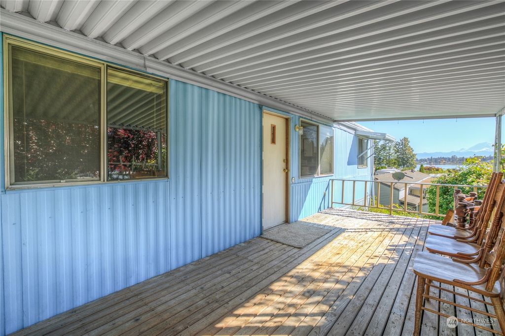 Photo of 25739 135th Avenue SE #45, Kent, WA 98042 (MLS # 2300218)