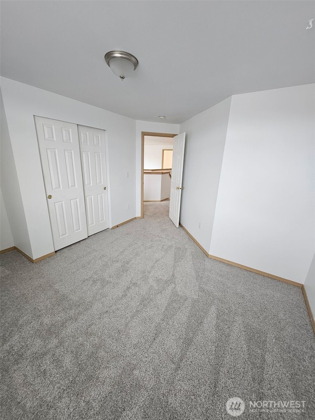 Photo of 16213 SE 259th Court, Covington, WA 98042 (MLS # 2331858)