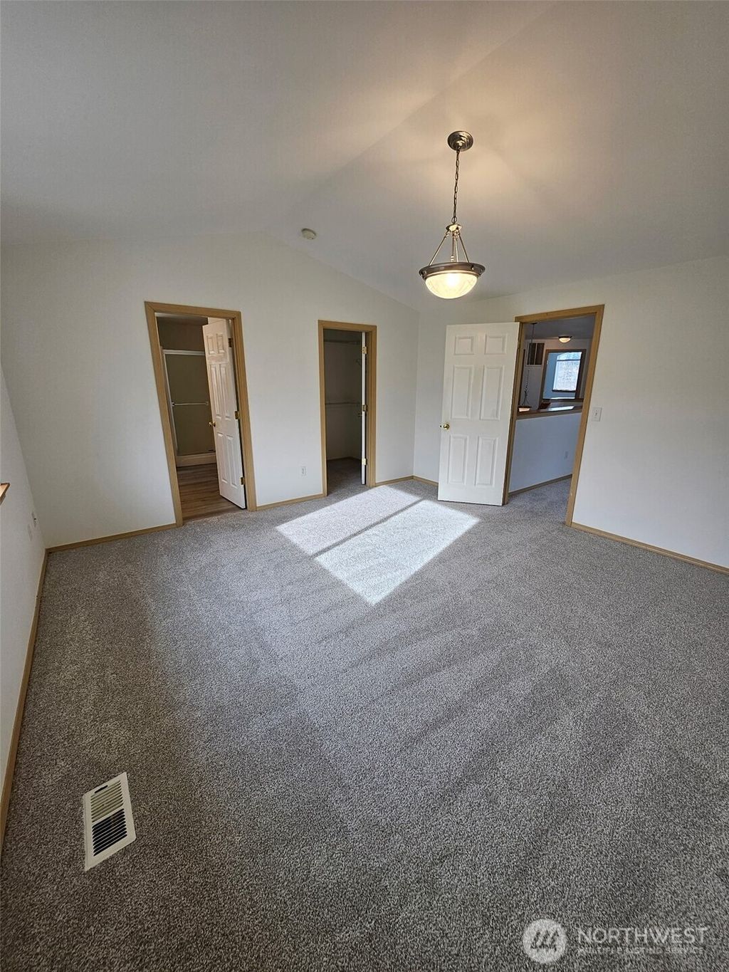 Photo of 16213 SE 259th Court, Covington, WA 98042 (MLS # 2331858)