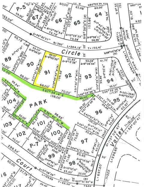 Photo of 8 Twin Flower Circle, Bellingham, WA 98229 (MLS # 2478129)