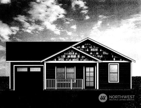 7 S Ocean Beach Boulevard 8 Long Beach WA 98631