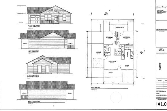 7 S Ocean Beach Boulevard 8