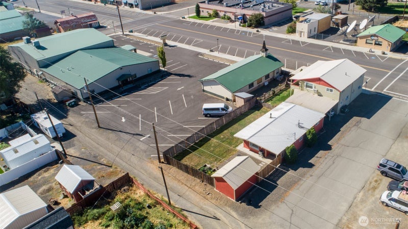 220 N Main Street