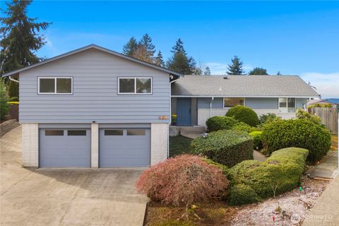 29915 2nd Avenue SW Federal Way WA 98023