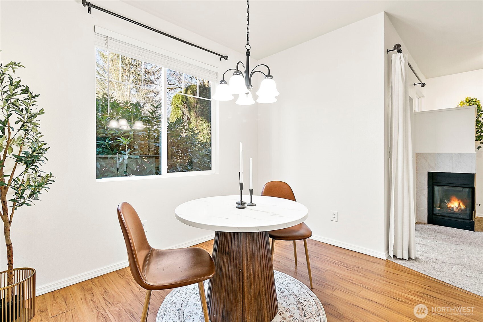 4710 Mill Pond Dr SE 304