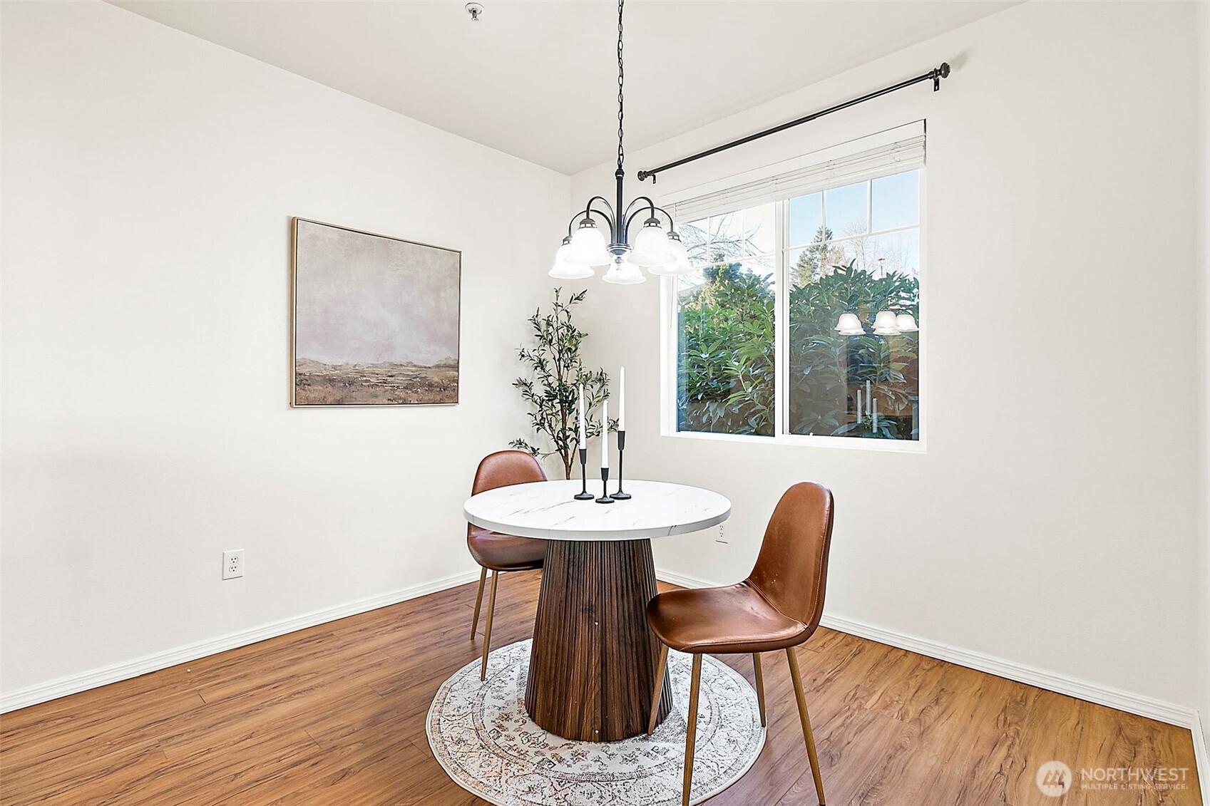 4710 Mill Pond Dr SE 304