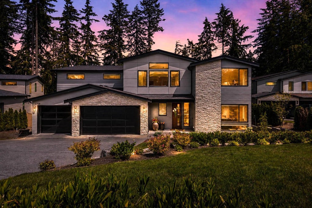 Photo of 2708 220th Place SW, Brier, WA 98036 (MLS # 2536620)