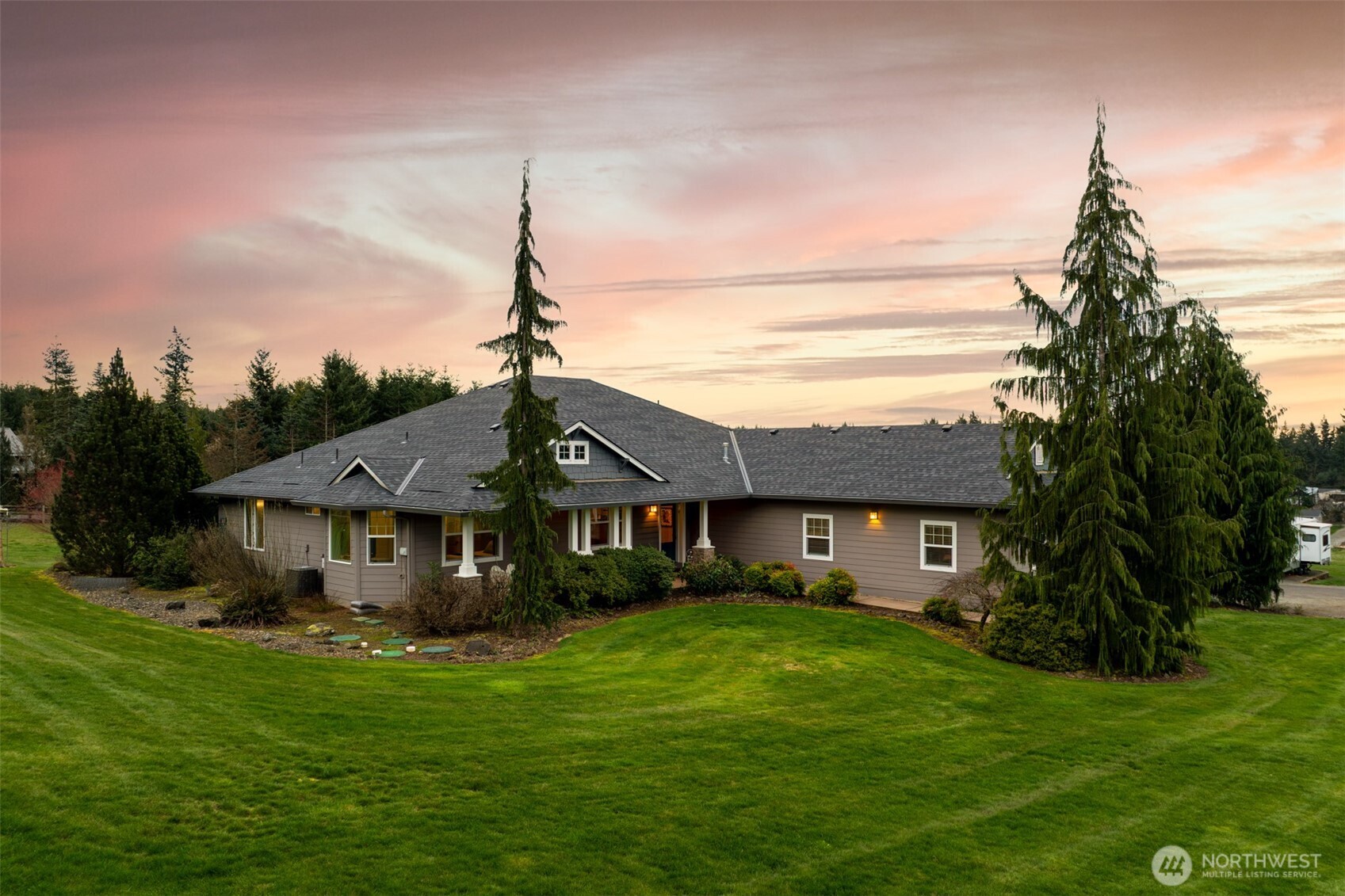 37201 NW 29th Avenue