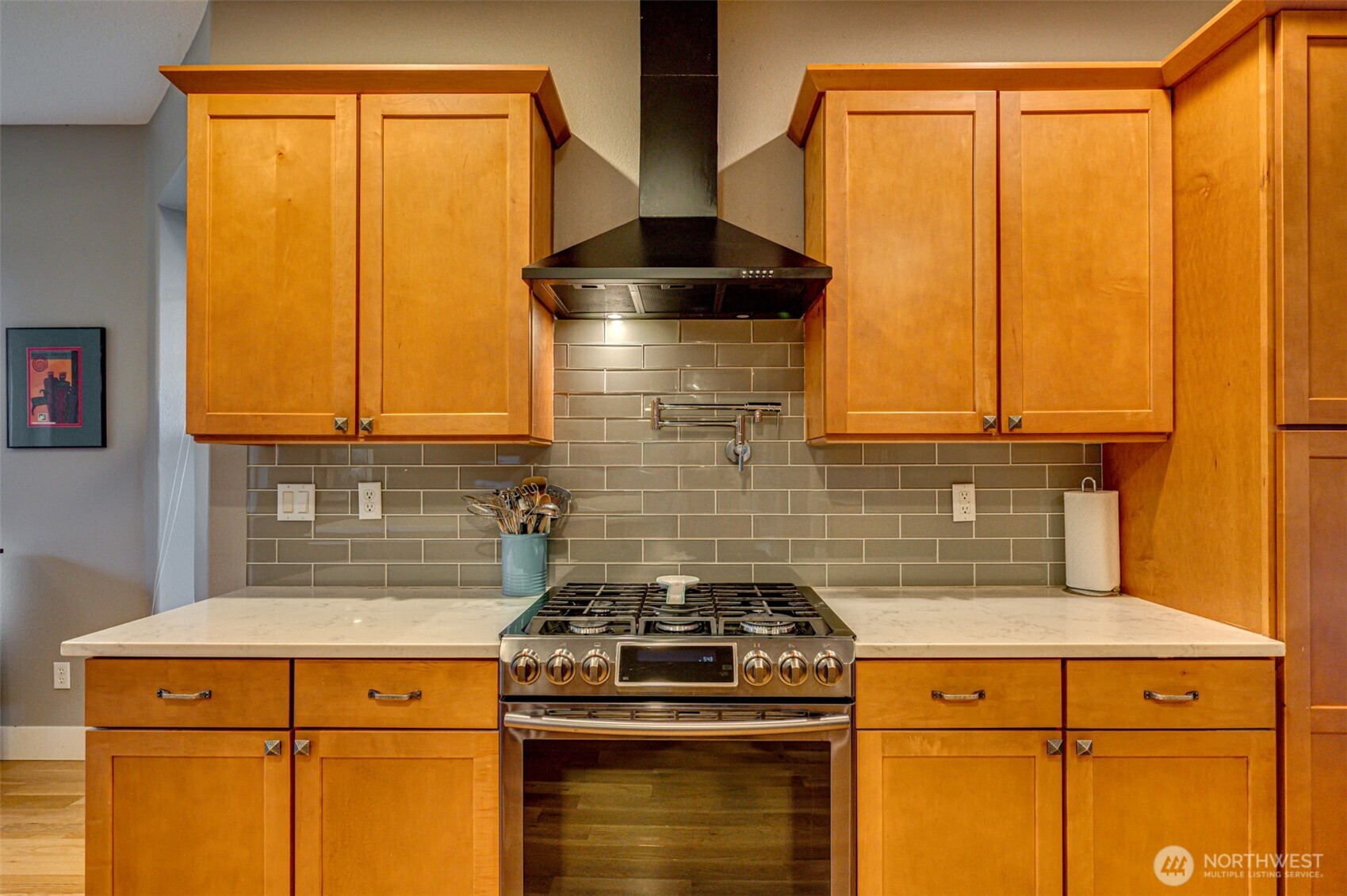 37201 NW 29th Avenue