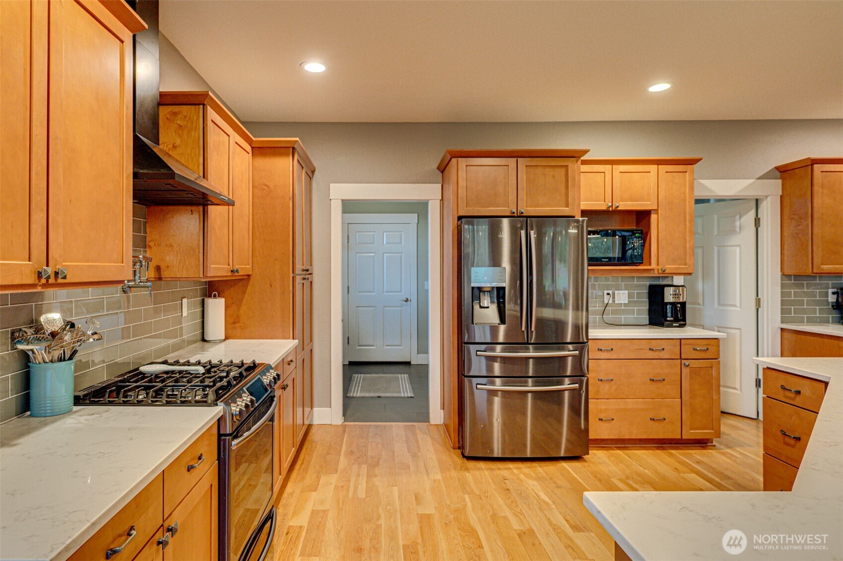 37201 NW 29th Avenue