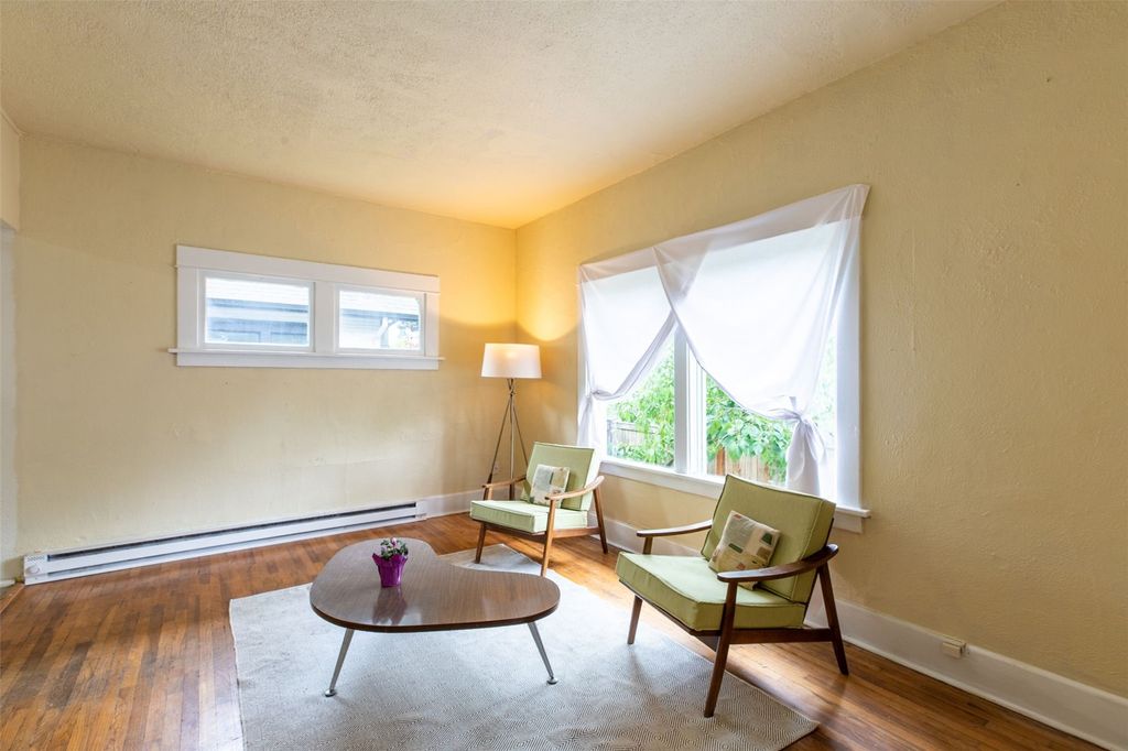 Photo of 2544 15th Avenue W, Seattle, WA 98119 (MLS # 2520606)