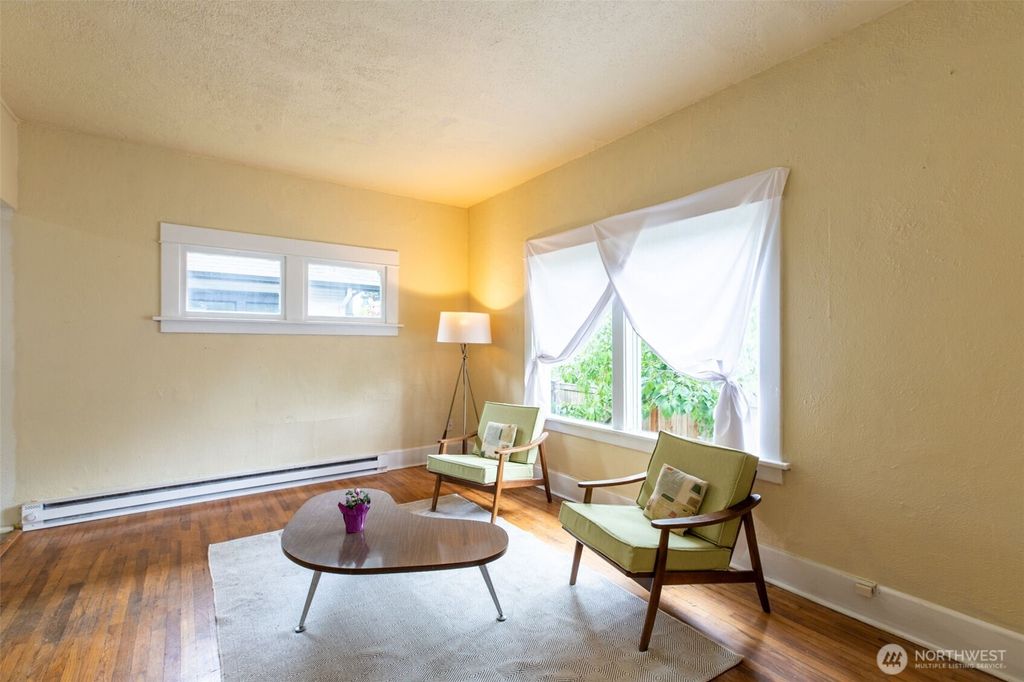 Photo of 2544 15th Avenue W, Seattle, WA 98119 (MLS # 2520606)